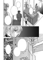 SECTION INSIDE DIRECTION : Chapitre 1 page 20