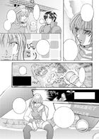 SECTION INSIDE DIRECTION : Chapter 1 page 35