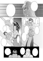 SECTION INSIDE DIRECTION : Chapter 1 page 37