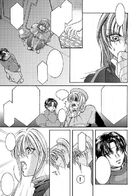 SECTION INSIDE DIRECTION : Chapter 1 page 45