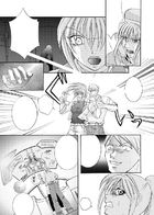 SECTION INSIDE DIRECTION : Chapter 1 page 49