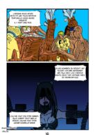 Chroniques de Flammemeraude : Chapter 7 page 19