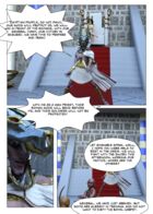 SLAVES OF CLEOPATRA : Chapter 3 page 8
