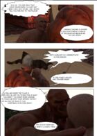 SLAVES OF CLEOPATRA : Chapter 4 page 2