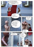 SLAVES OF CLEOPATRA : Chapter 5 page 39