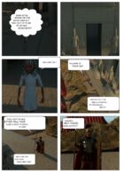 SLAVES OF CLEOPATRA : Chapter 5 page 4