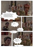 SLAVES OF CLEOPATRA : Chapter 5 page 44