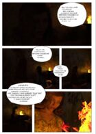 SLAVES OF CLEOPATRA : Chapter 5 page 46