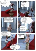 SLAVES OF CLEOPATRA : Chapter 5 page 7