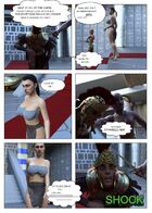 SLAVES OF CLEOPATRA : Chapter 5 page 8
