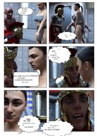 SLAVES OF CLEOPATRA : Chapter 5 page 9