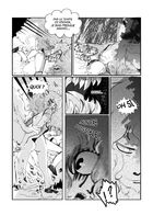 ACHTA  : Chapitre 8 page 5