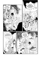 ACHTA  : Chapitre 8 page 6