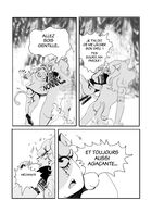 ACHTA  : Chapitre 8 page 7