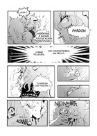 ACHTA  : Глава 8 страница 8