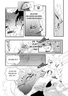 ACHTA  : Chapitre 8 page 10