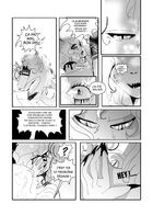 ACHTA  : Chapitre 8 page 11