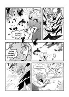 ACHTA  : Chapitre 8 page 12