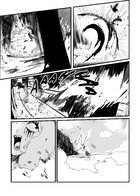 ACHTA  : Chapitre 8 page 14