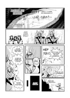 ACHTA  : Chapitre 8 page 16