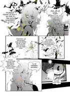 ACHTA  : Chapitre 8 page 19