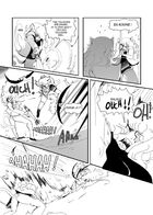 ACHTA  : Chapitre 8 page 24