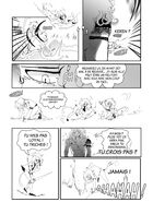 ACHTA  : Chapitre 8 page 29