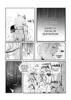 ACHTA  : Глава 8 страница 37