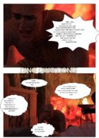SLAVES OF CLEOPATRA : Chapitre 6 page 10