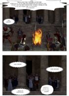 SLAVES OF CLEOPATRA : Chapter 7 page 2