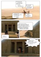 SLAVES OF CLEOPATRA : Chapter 7 page 25