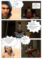SLAVES OF CLEOPATRA : Chapter 7 page 26
