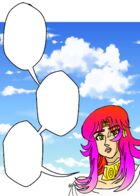 Saint Seiya Cupidon chapter : Chapitre 2 page 38