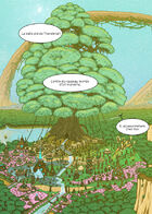 Chroniques de l'Omnivers : Chapitre 3 page 13