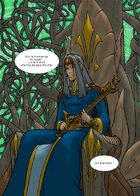 Chroniques de l'Omnivers : Chapitre 3 page 16