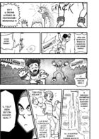 Damned Climbers : Capítulo 1 página 45
