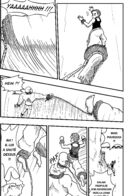 Damned Climbers : Chapitre 1 page 51