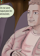 Un soleil pour Samaa 2 : Chapter 15 page 3