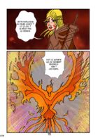 Chroniques de la guerre des Six : Chapter 27 page 59