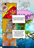 Chroniques de la guerre des Six : Chapter 27 page 61