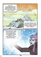 Chroniques de la guerre des Six : Chapter 27 page 64