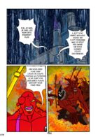 Chroniques de la guerre des Six : Chapter 27 page 42