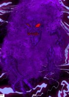 Yggdrasil, dragon de sang : Chapitre 19 page 2