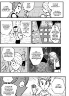 Damned Climbers : Chapter 2 page 10