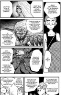 Damned Climbers : Chapter 2 page 12