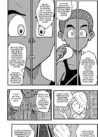 Damned Climbers : Chapter 2 page 13