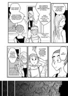 Damned Climbers : Chapter 2 page 15
