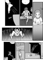 Damned Climbers : Chapitre 2 page 27