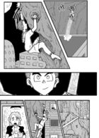 Damned Climbers : Chapter 2 page 28