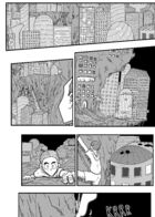 Damned Climbers : Chapitre 2 page 29